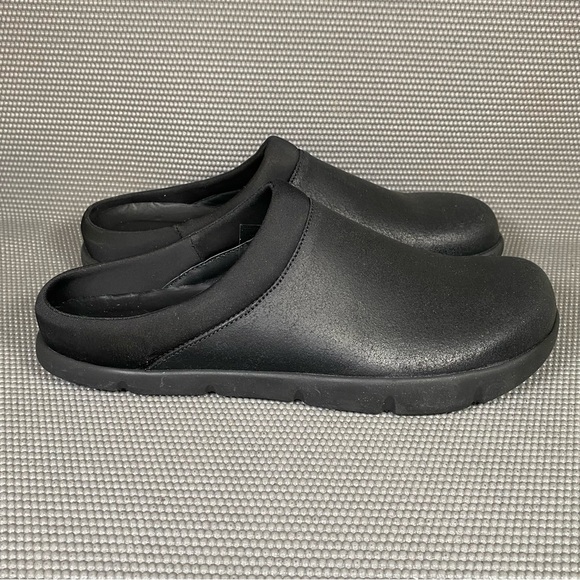 kalso earth shoes canada